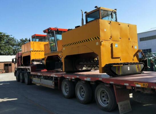 C5f(wn)a(chn)l(f)؛F(xin)(chng)